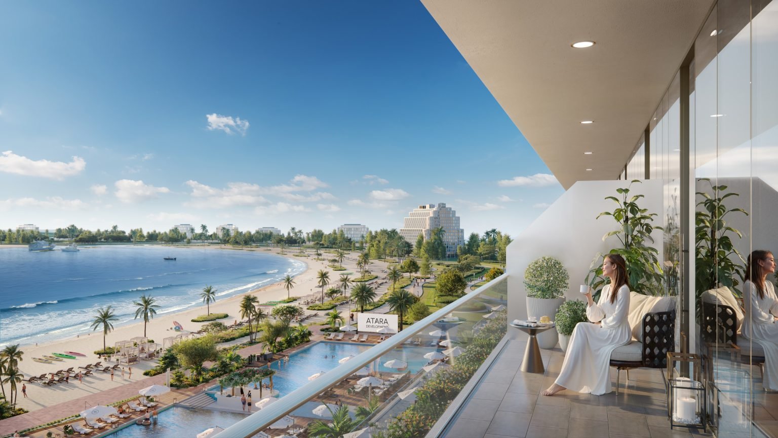 The-Residences-at-Sheraton-Al-Marjan-Island-balcony-view-1-1536x864