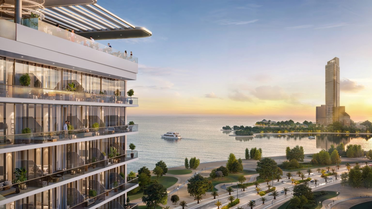 The-Residences-at-Sheraton-Al-Marjan-Island-facade-1-1536x864