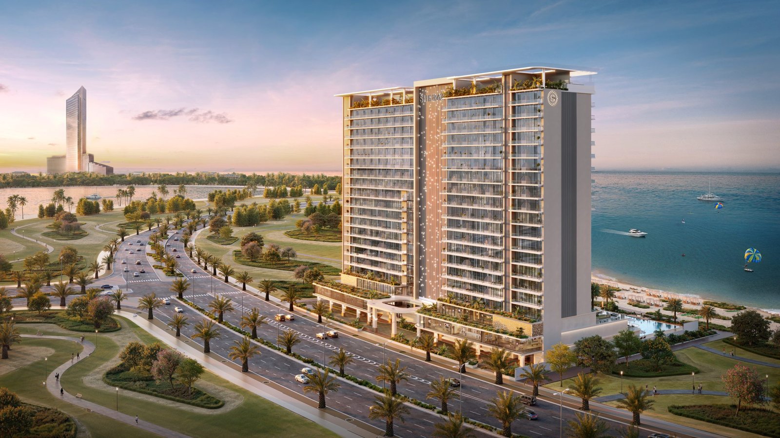 The-Residences-at-Sheraton-Al-Marjan-Island-hero-shot-3-1-scaled