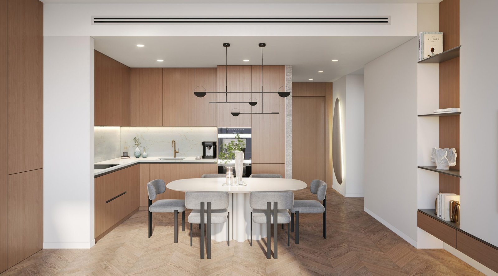 The-Residences-at-Sheraton-Al-Marjan-Island-kitchen-scaled