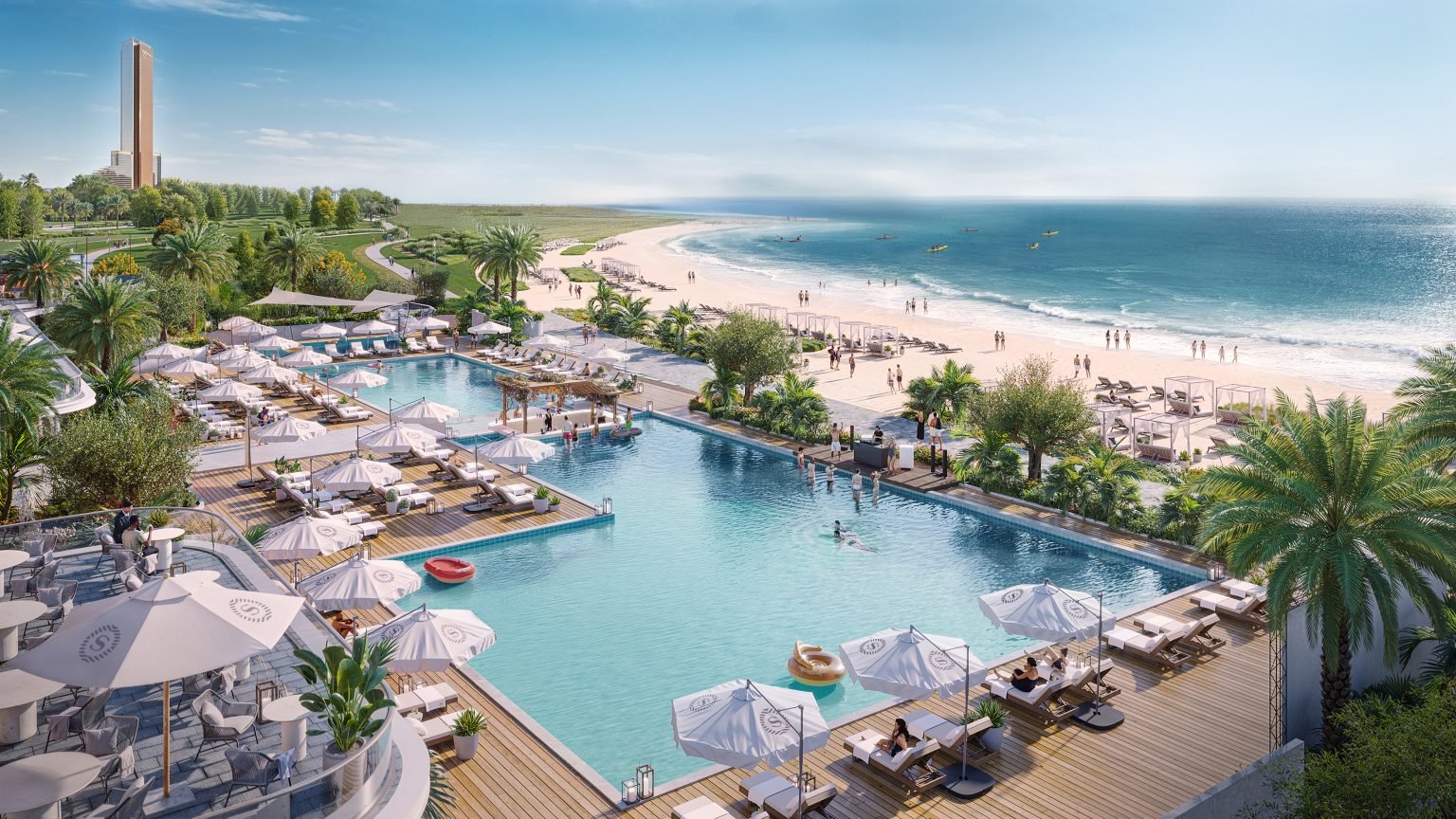 The-Residences-at-Sheraton-pool-1-1536x864